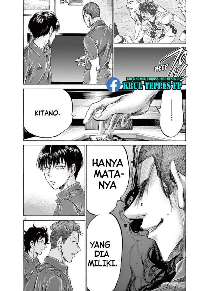 image-komik-ao-ashi-chapter-171-15/19