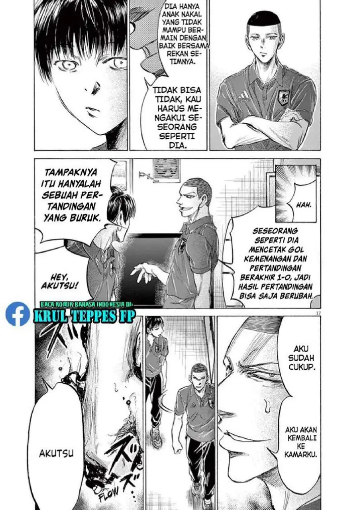 image-komik-ao-ashi-chapter-171-16/19