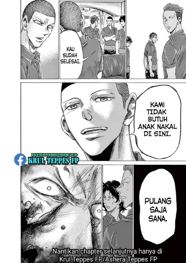 image-komik-ao-ashi-chapter-171-17/19