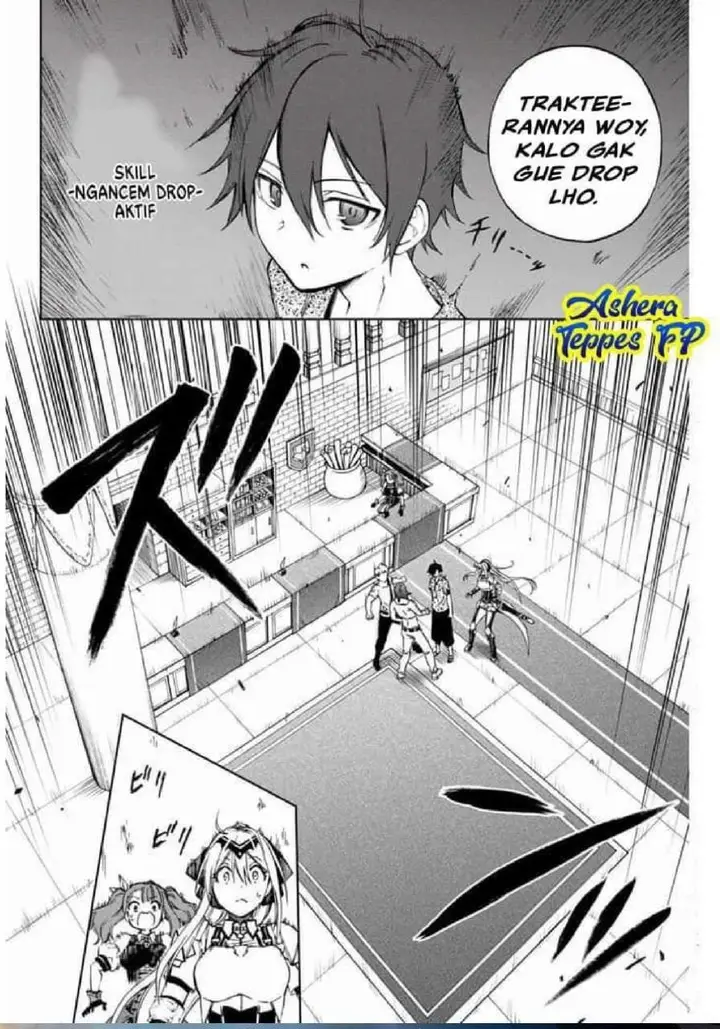 image-komik-ao-ashi-chapter-171-18/19