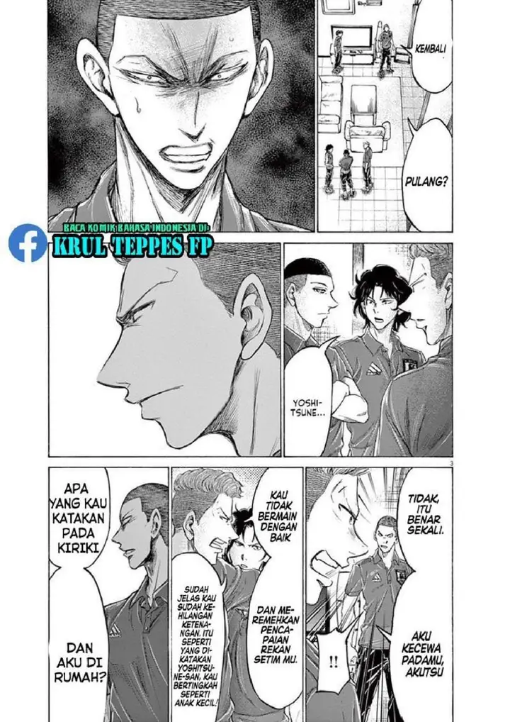 image-komik-ao-ashi-chapter-172-3/22
