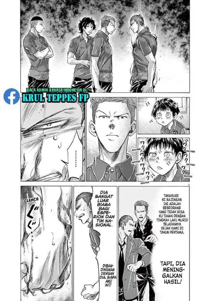 image-komik-ao-ashi-chapter-172-5/22
