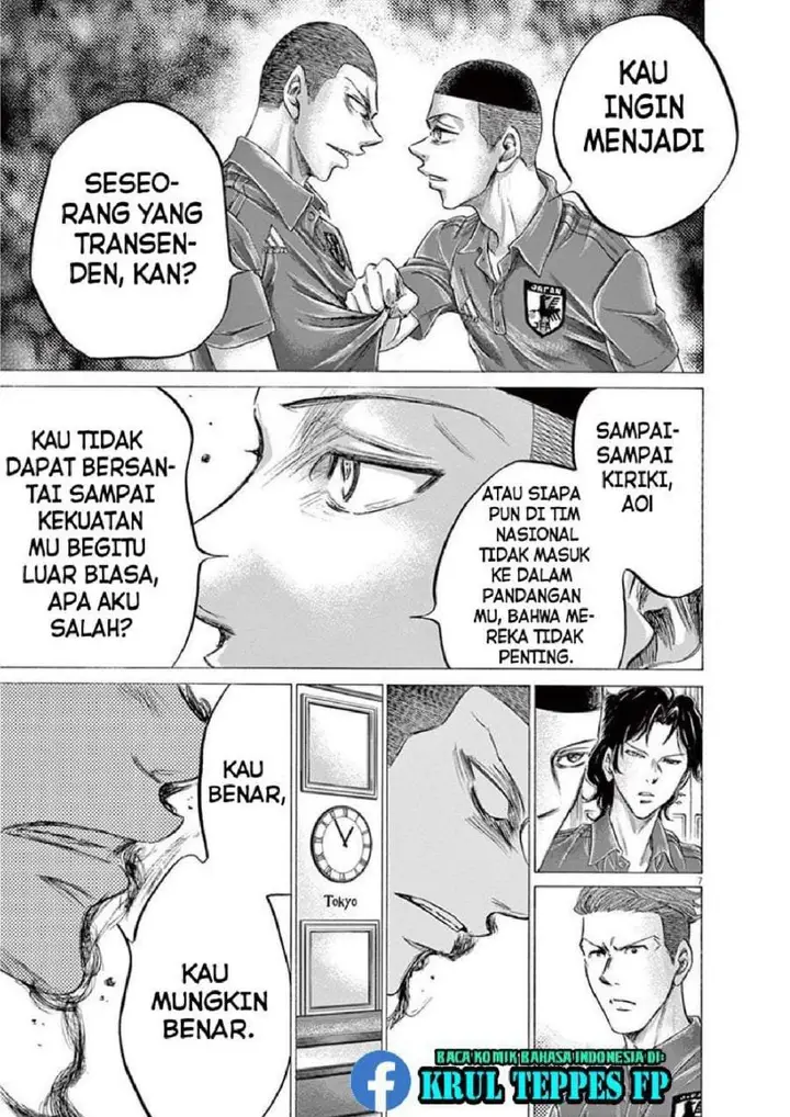 image-komik-ao-ashi-chapter-172-7/22