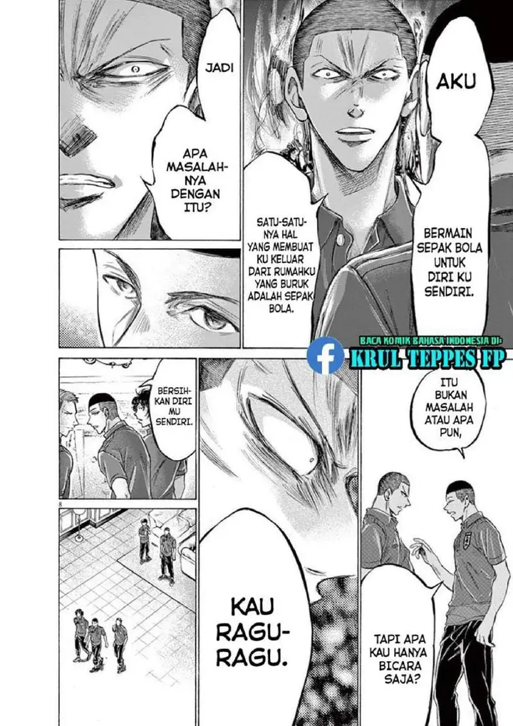image-komik-ao-ashi-chapter-172-8/22