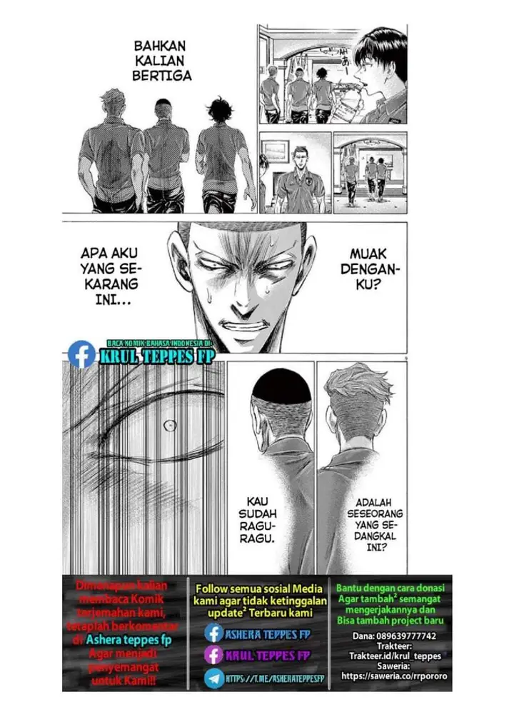 image-komik-ao-ashi-chapter-172-9/22