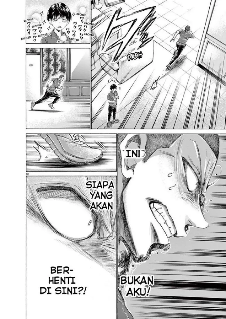 image-komik-ao-ashi-chapter-172-10/22