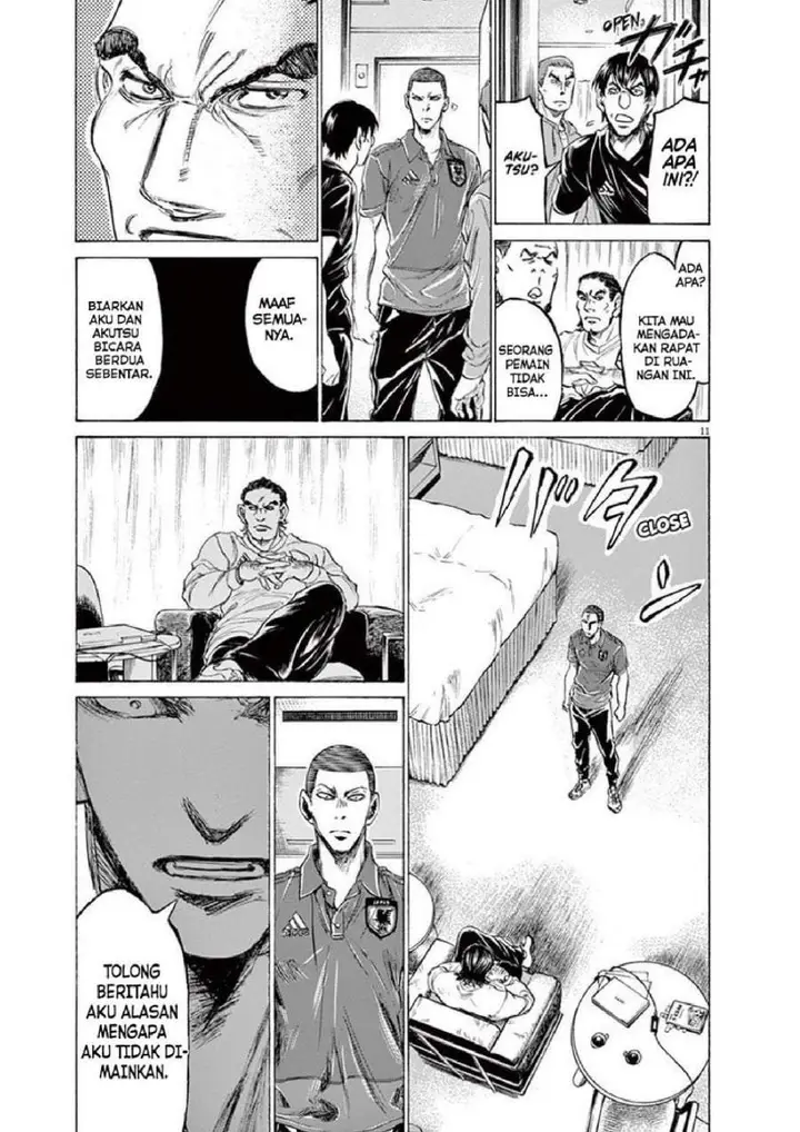 image-komik-ao-ashi-chapter-172-11/22