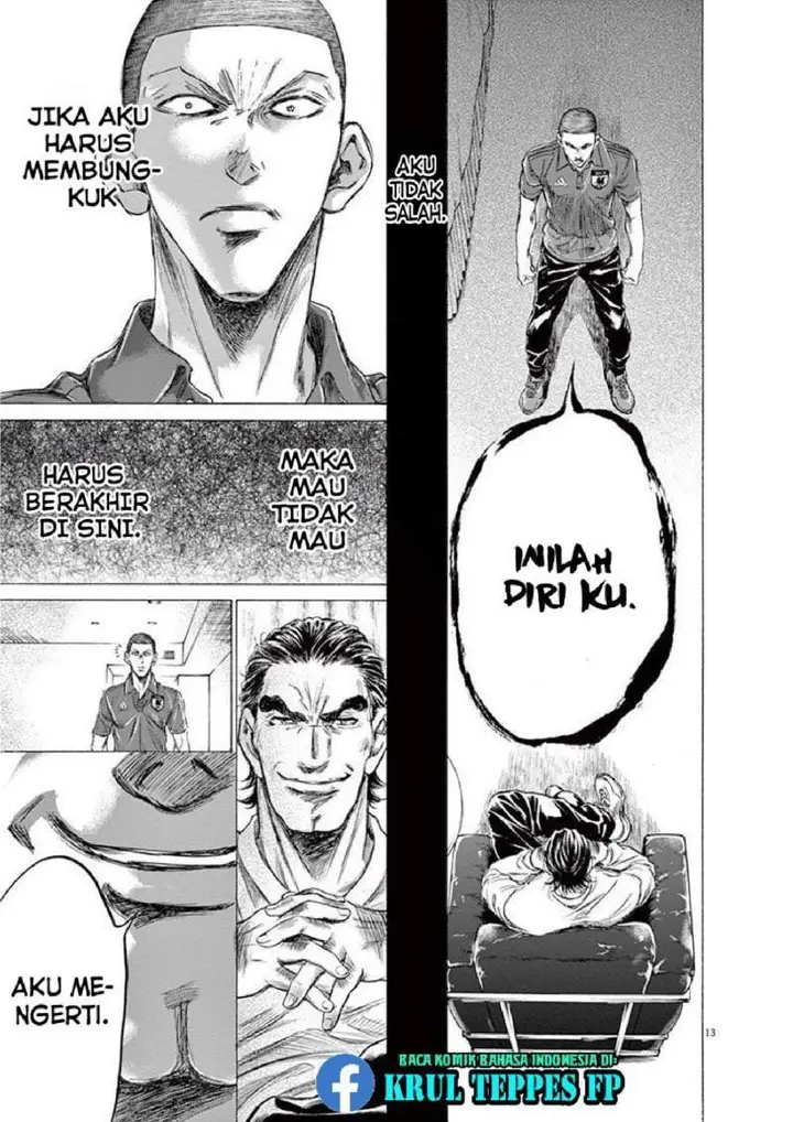 image-komik-ao-ashi-chapter-172-13/22