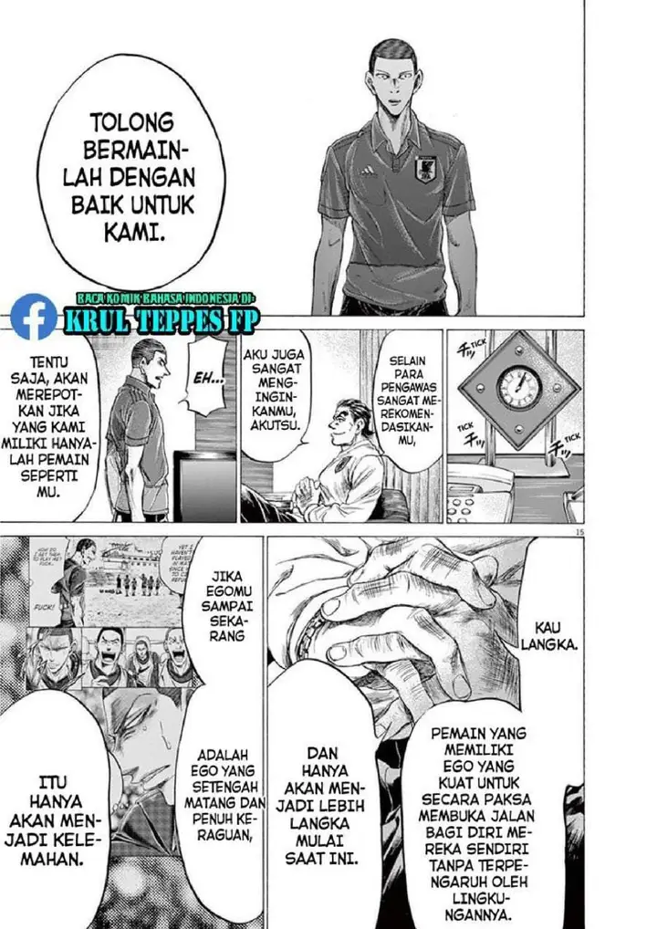 image-komik-ao-ashi-chapter-172-15/22
