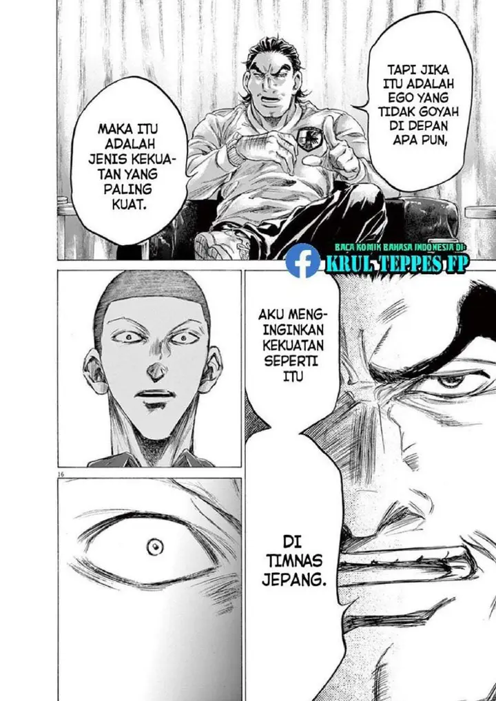 image-komik-ao-ashi-chapter-172-16/22