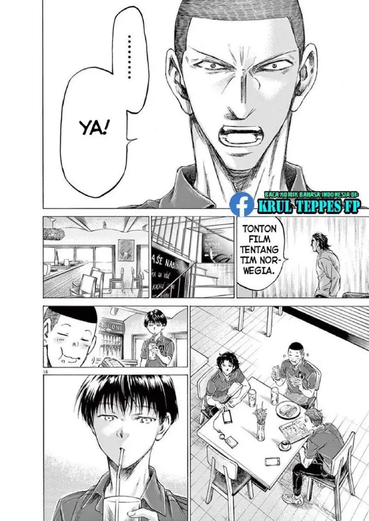image-komik-ao-ashi-chapter-172-18/22