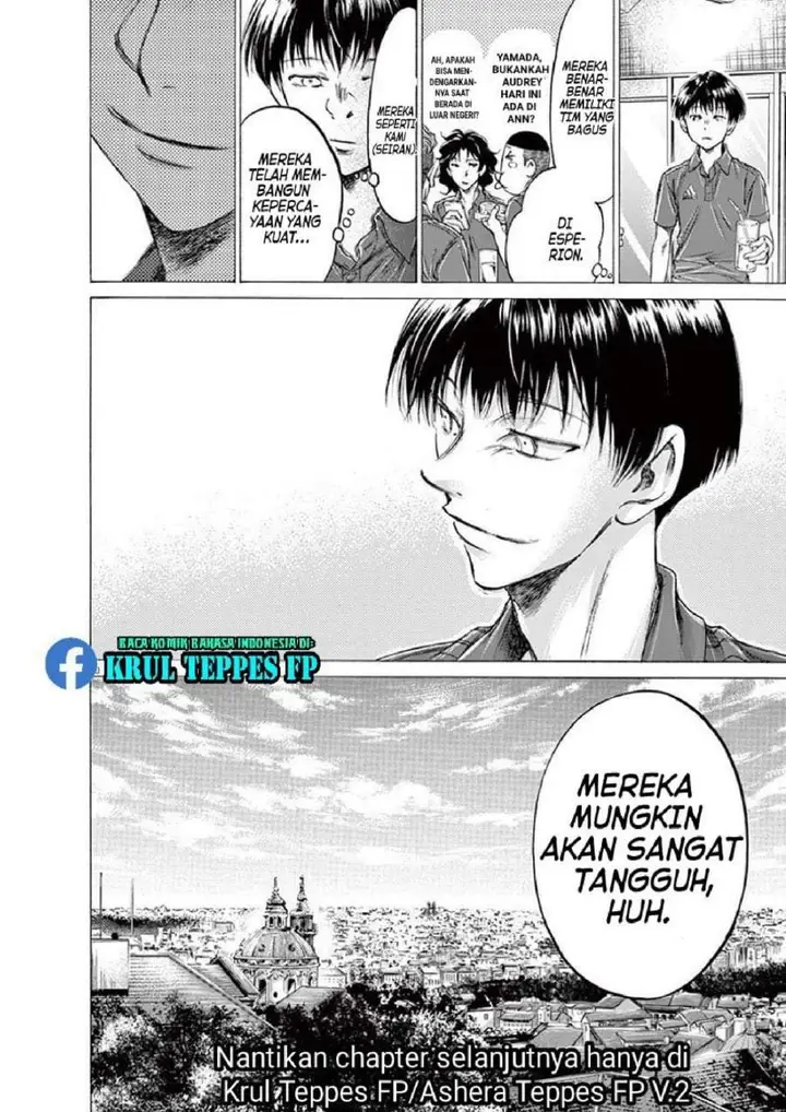 image-komik-ao-ashi-chapter-172-20/22