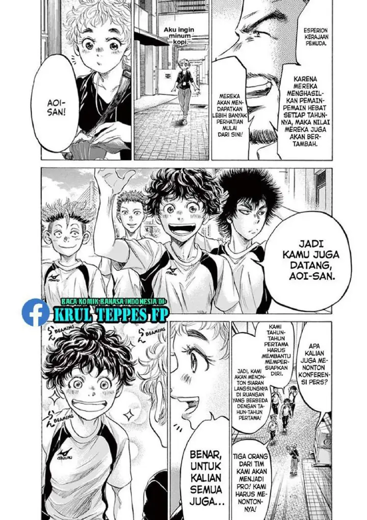 image-komik-ao-ashi-chapter-173-3/17