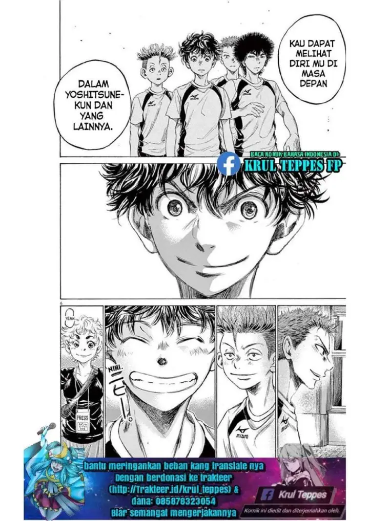 image-komik-ao-ashi-chapter-173-5/17