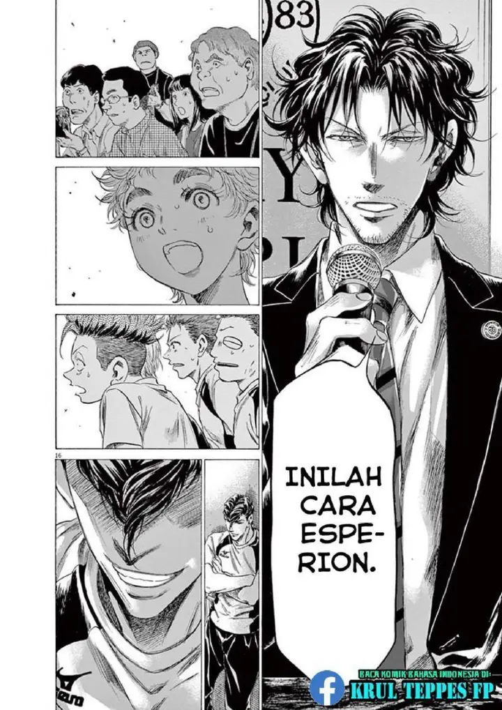 image-komik-ao-ashi-chapter-173-14/17