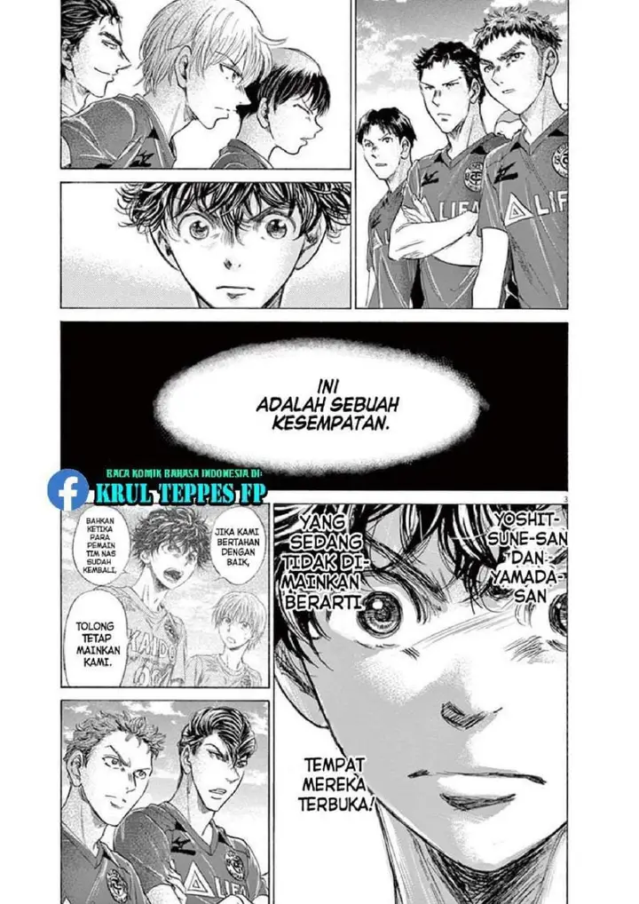 image-komik-ao-ashi-chapter-174-2/17