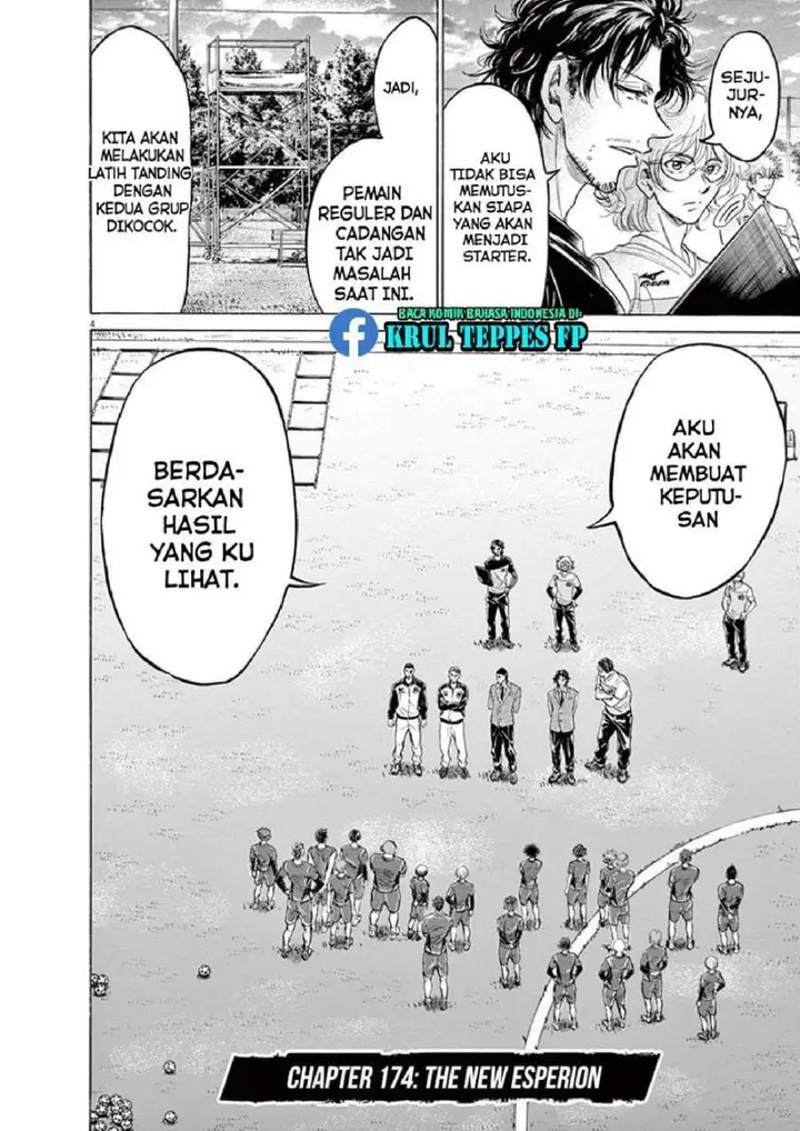 image-komik-ao-ashi-chapter-174-3/17