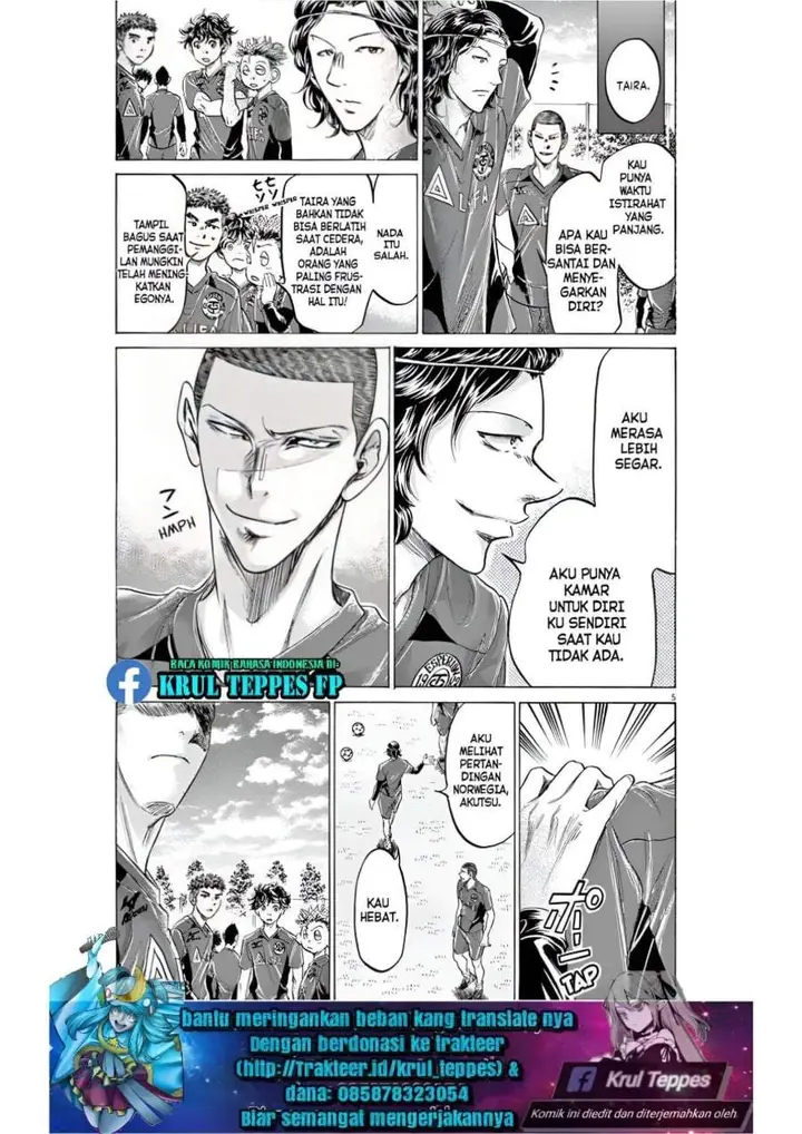 image-komik-ao-ashi-chapter-174-4/17