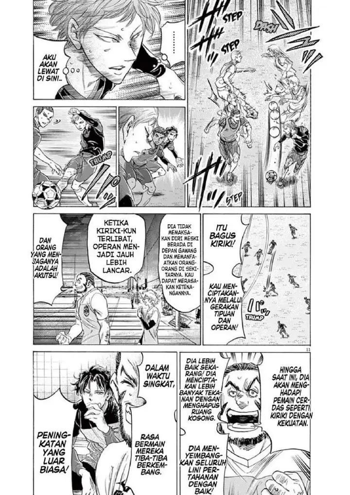 image-komik-ao-ashi-chapter-174-9/17