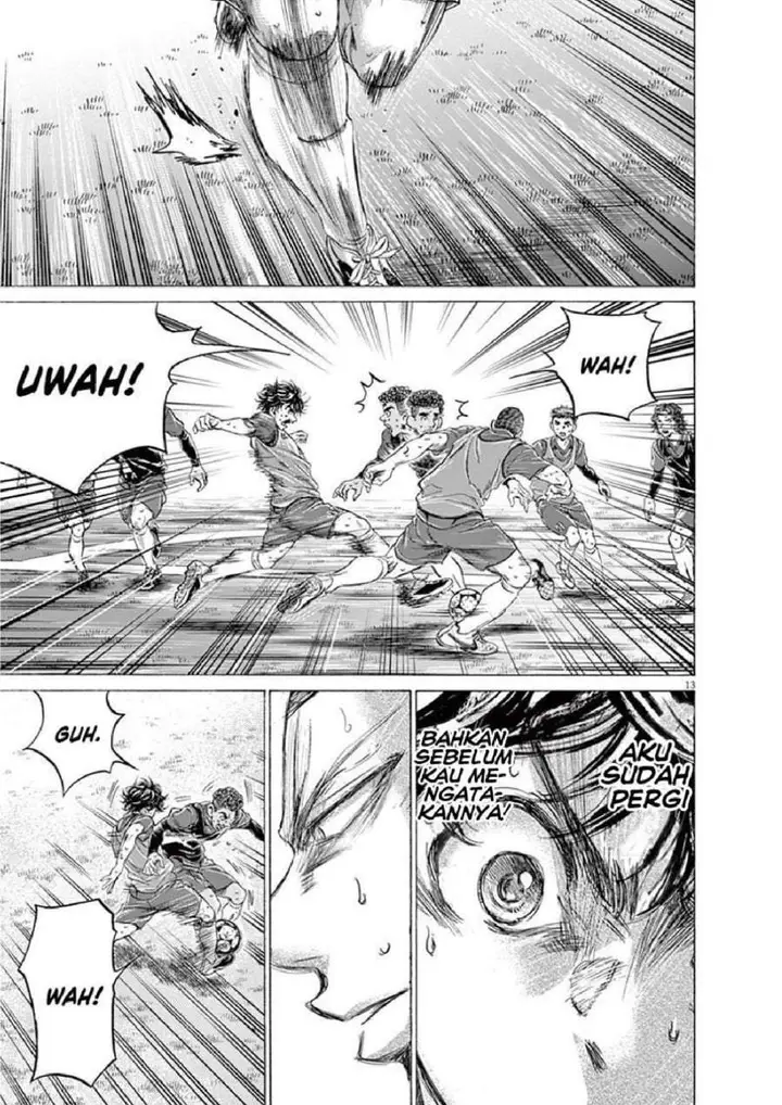 image-komik-ao-ashi-chapter-174-11/17