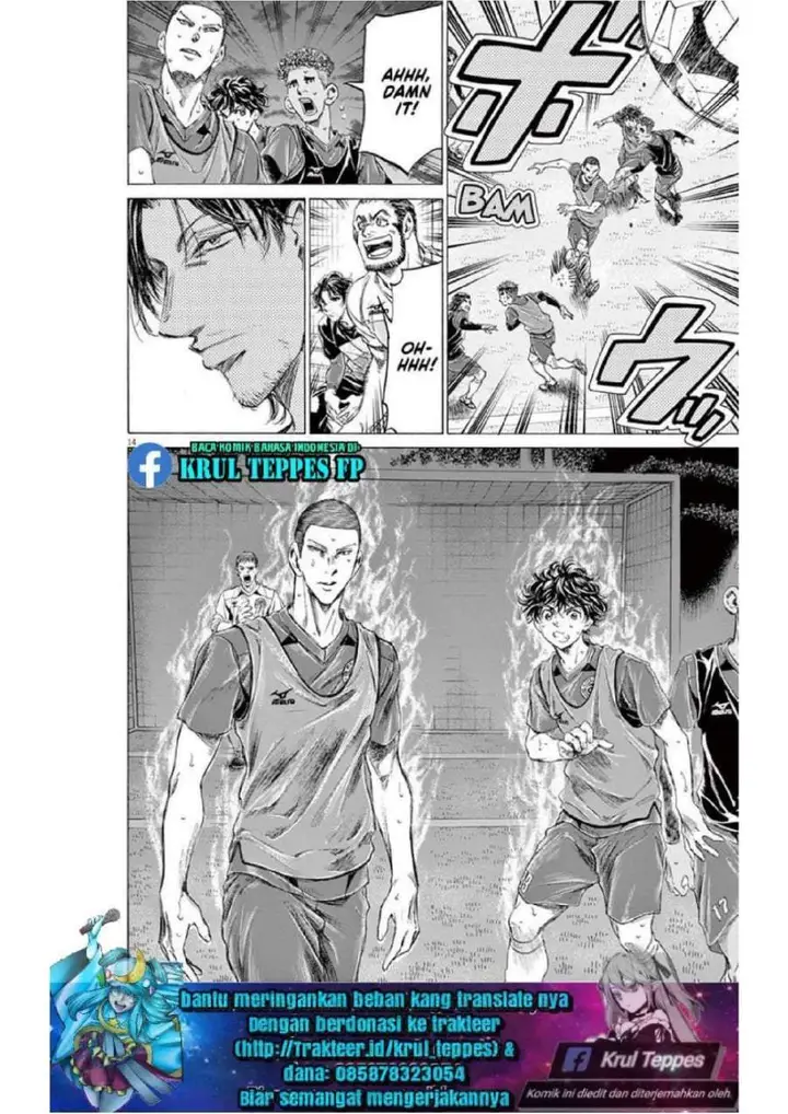 image-komik-ao-ashi-chapter-174-12/17