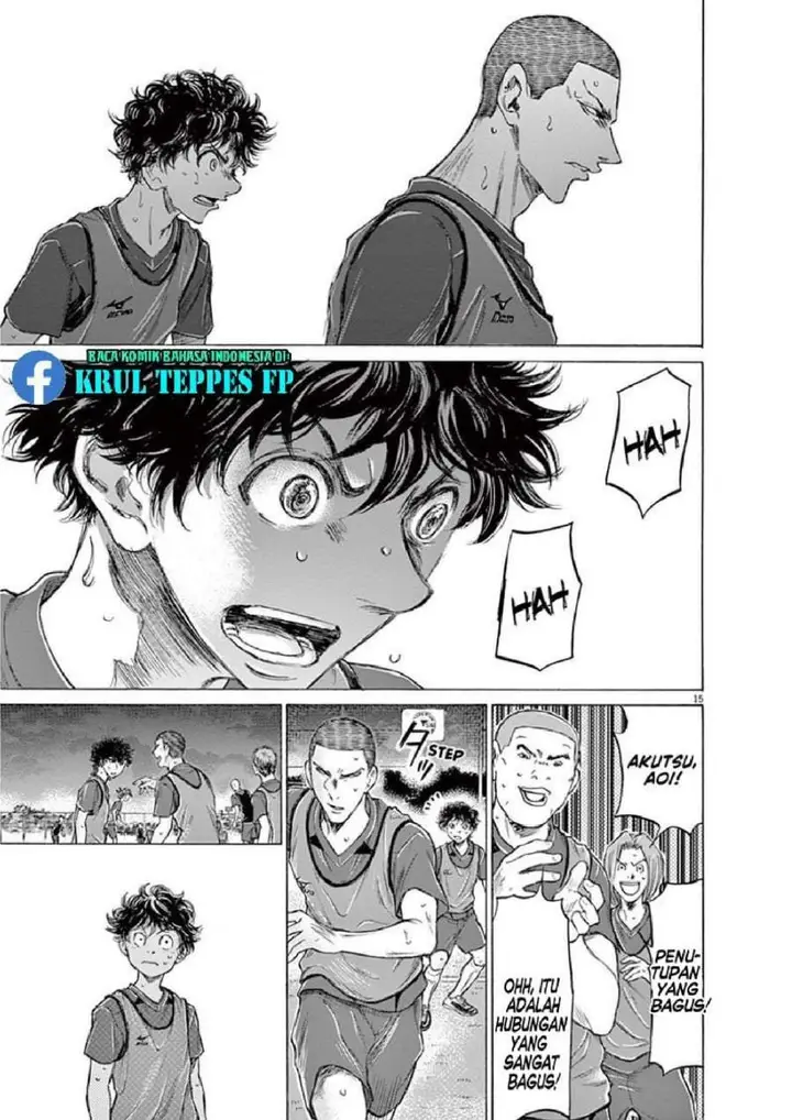image-komik-ao-ashi-chapter-174-13/17