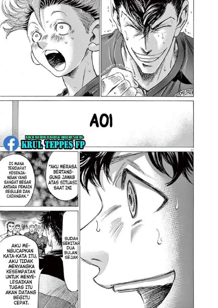 image-komik-ao-ashi-chapter-174-15/17
