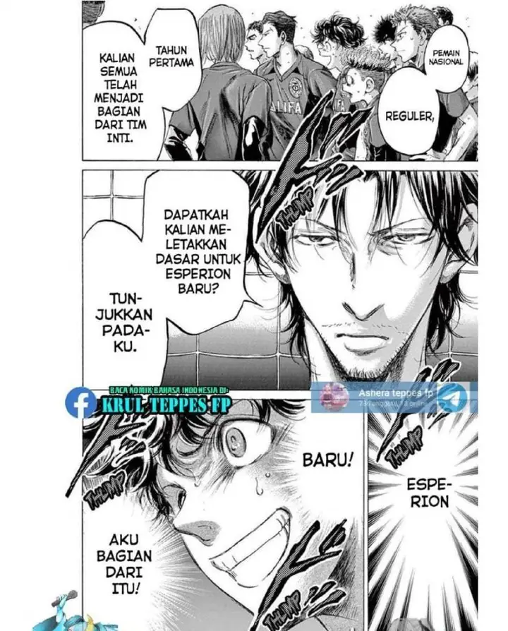 image-komik-ao-ashi-chapter-174-16/17