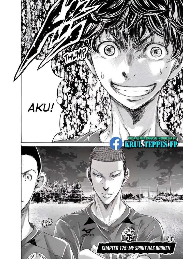image-komik-ao-ashi-chapter-175-1/16