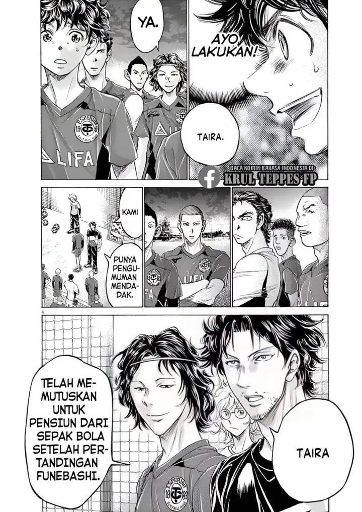 image-komik-ao-ashi-chapter-175-3/16