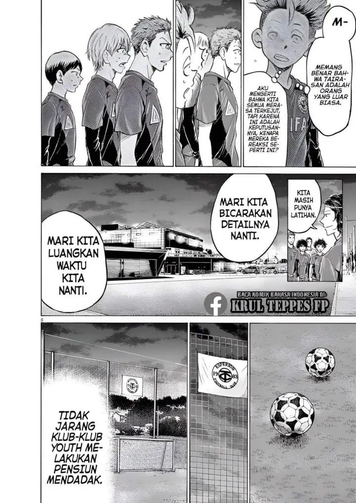 image-komik-ao-ashi-chapter-175-7/16