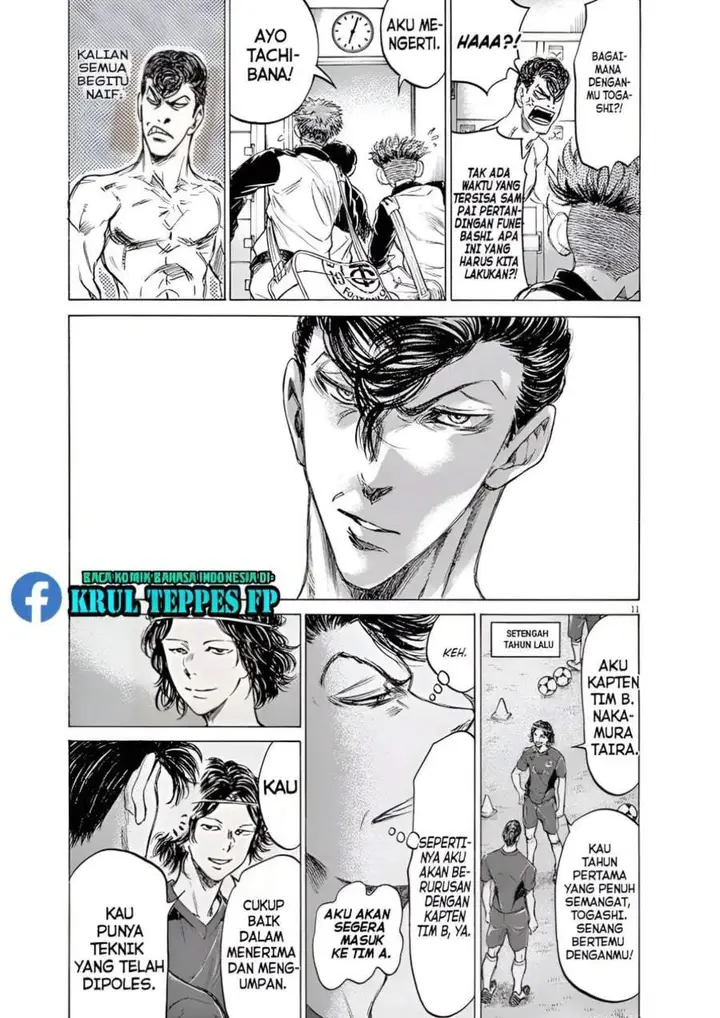 image-komik-ao-ashi-chapter-175-10/16