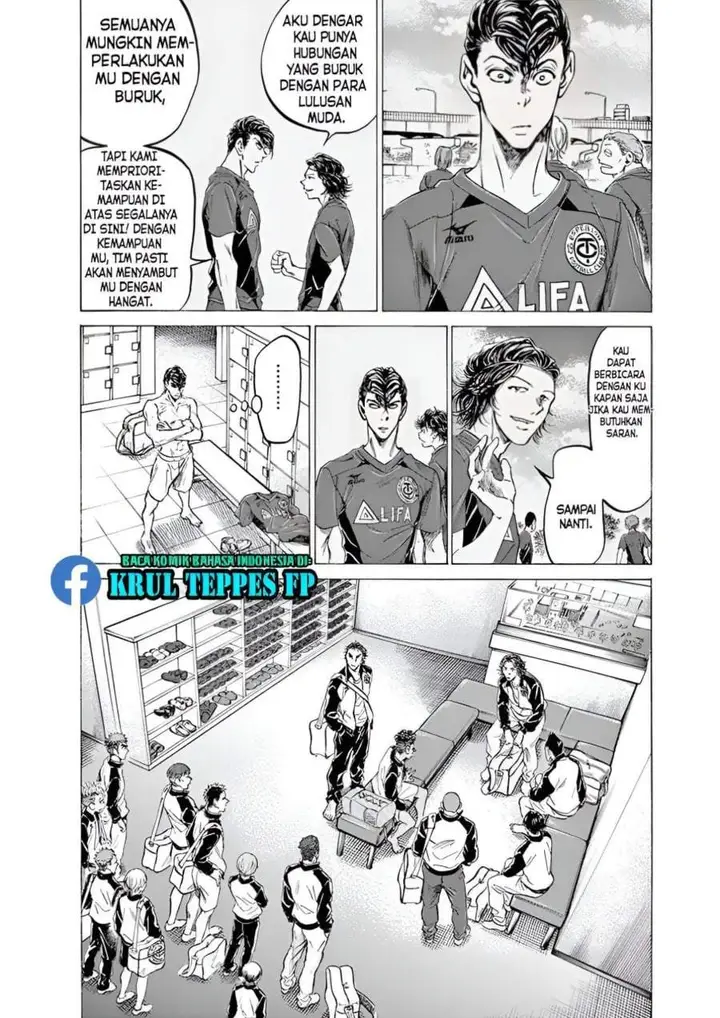 image-komik-ao-ashi-chapter-175-11/16