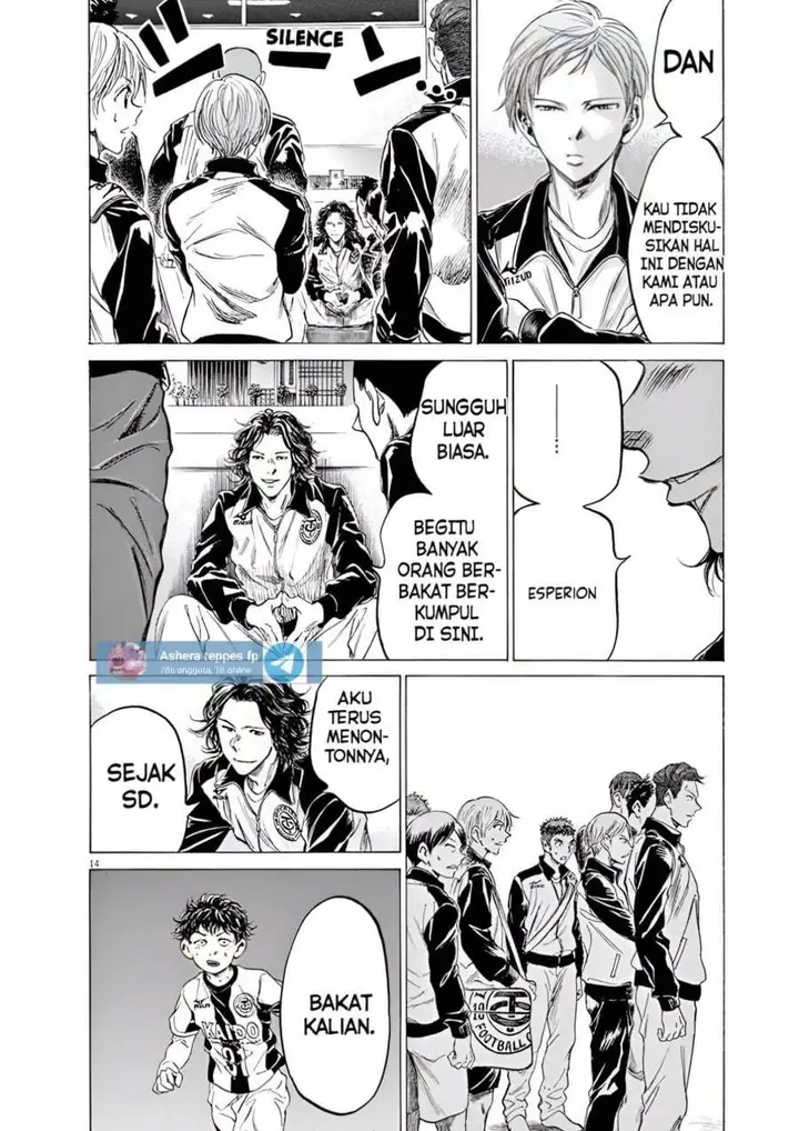 image-komik-ao-ashi-chapter-175-12/16
