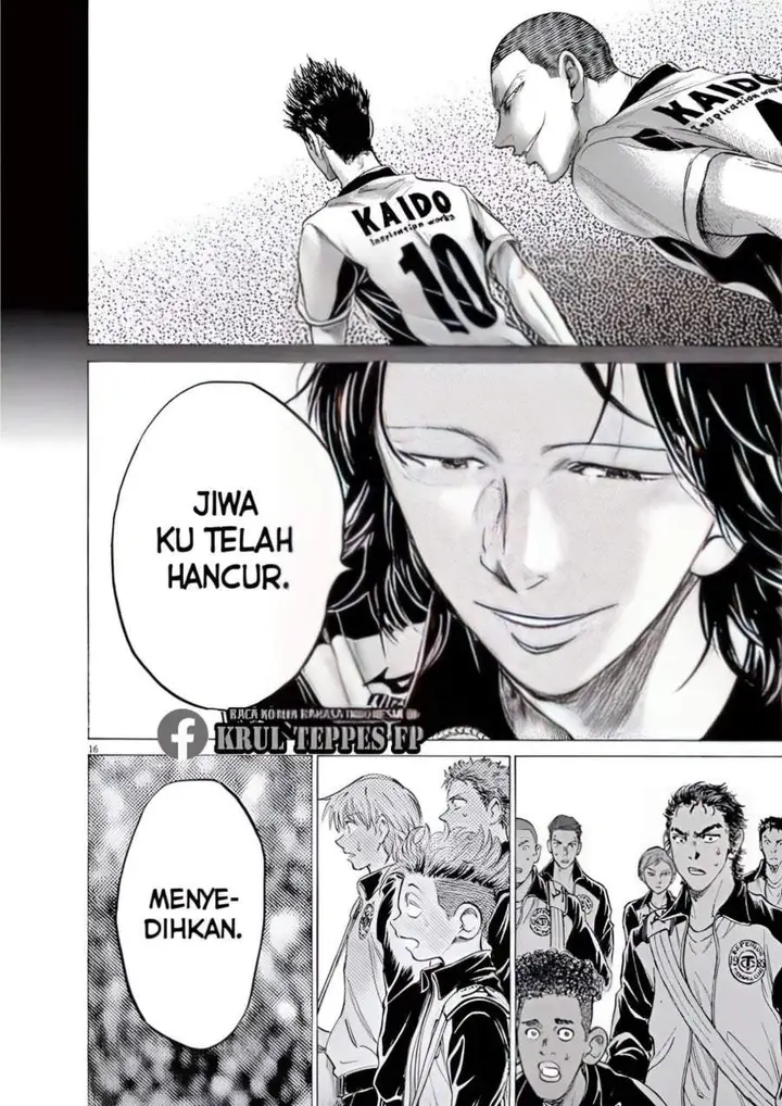 image-komik-ao-ashi-chapter-175-13/16