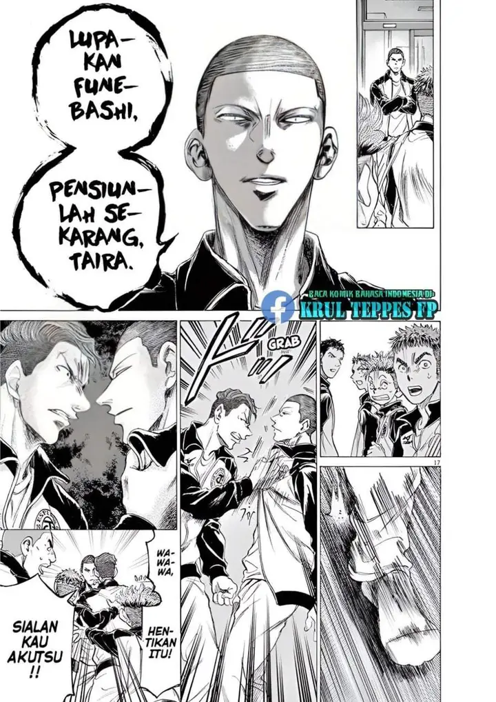 image-komik-ao-ashi-chapter-175-14/16
