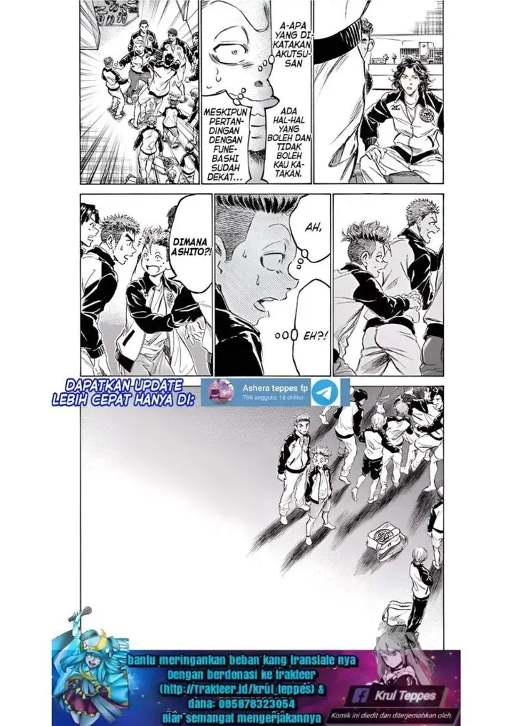 image-komik-ao-ashi-chapter-175-15/16