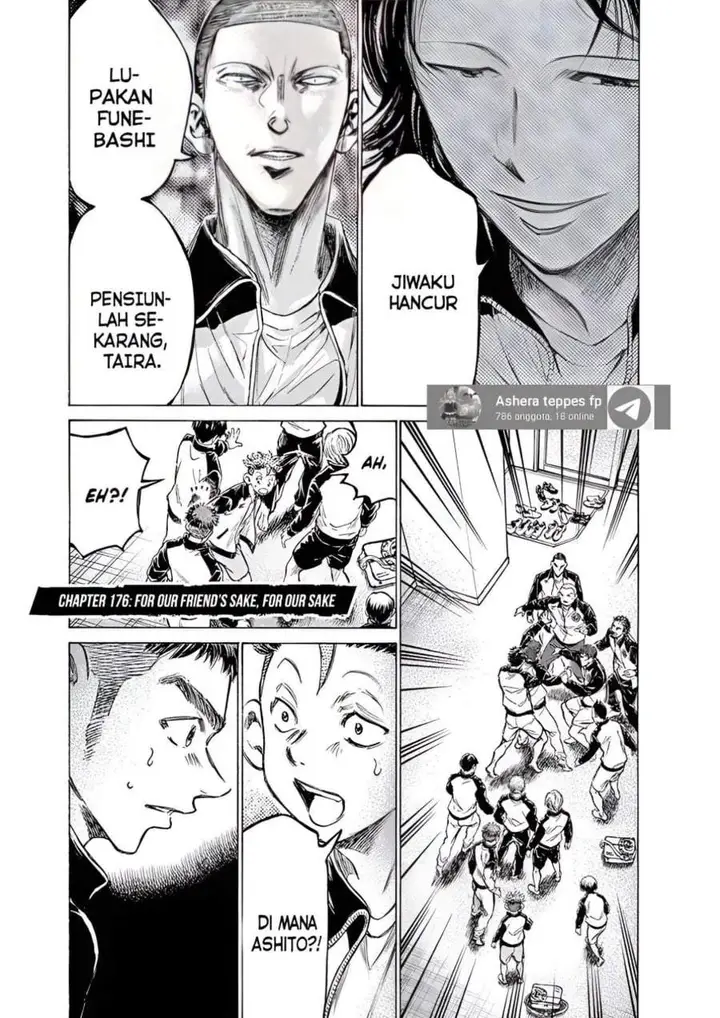 image-komik-ao-ashi-chapter-176-0/18