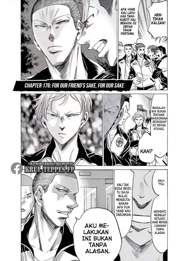 image-komik-ao-ashi-chapter-176-1/18
