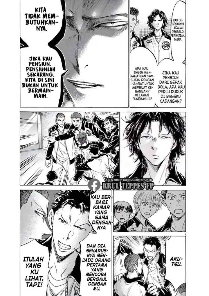 image-komik-ao-ashi-chapter-176-2/18