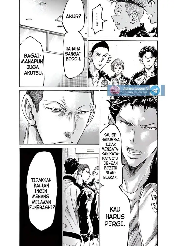 image-komik-ao-ashi-chapter-176-3/18