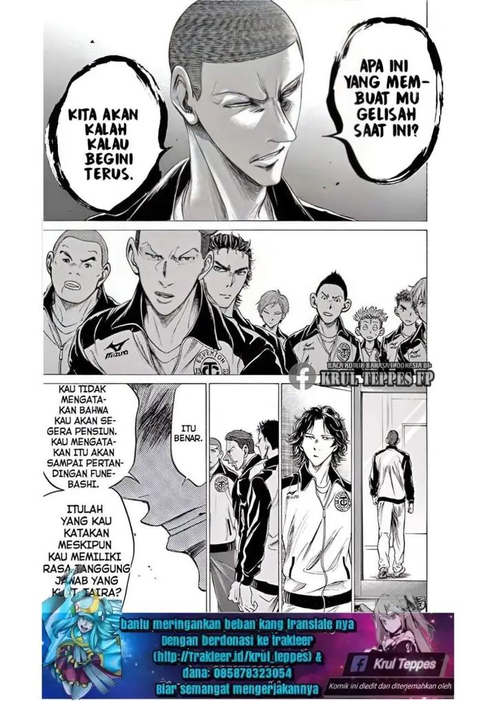 image-komik-ao-ashi-chapter-176-4/18