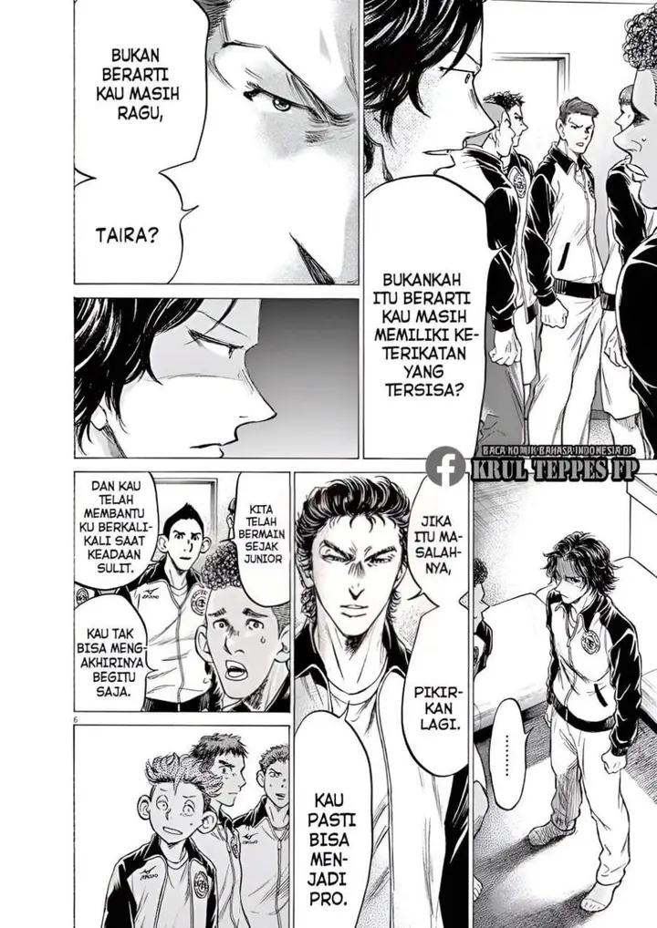 image-komik-ao-ashi-chapter-176-5/18