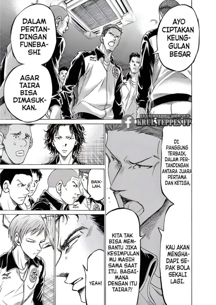 image-komik-ao-ashi-chapter-176-6/18