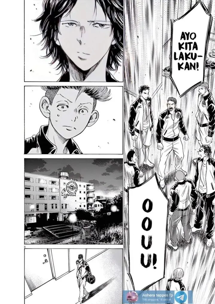 image-komik-ao-ashi-chapter-176-7/18