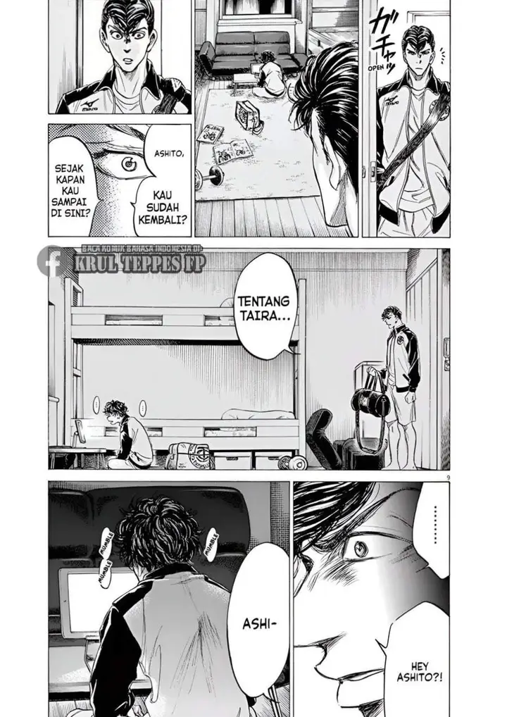 image-komik-ao-ashi-chapter-176-8/18