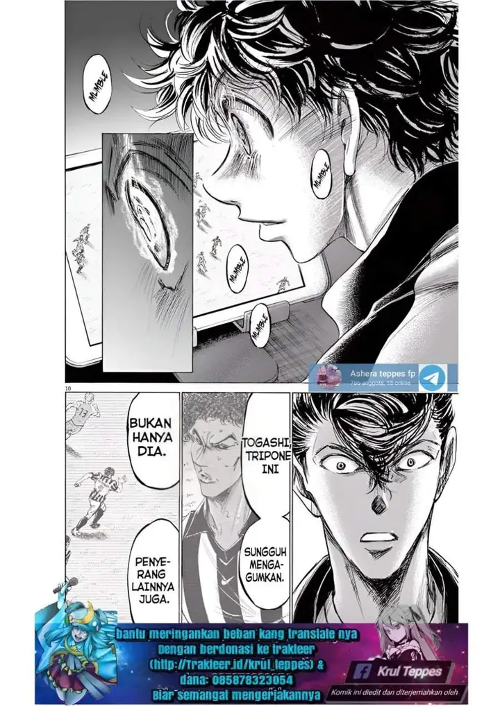 image-komik-ao-ashi-chapter-176-9/18