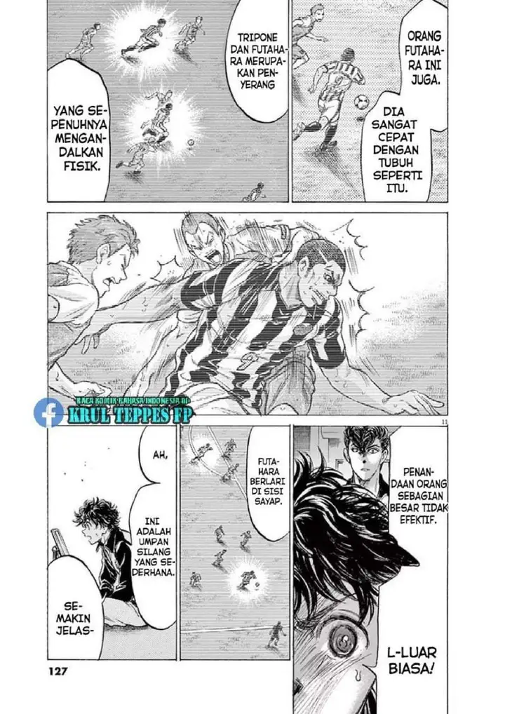 image-komik-ao-ashi-chapter-176-10/18