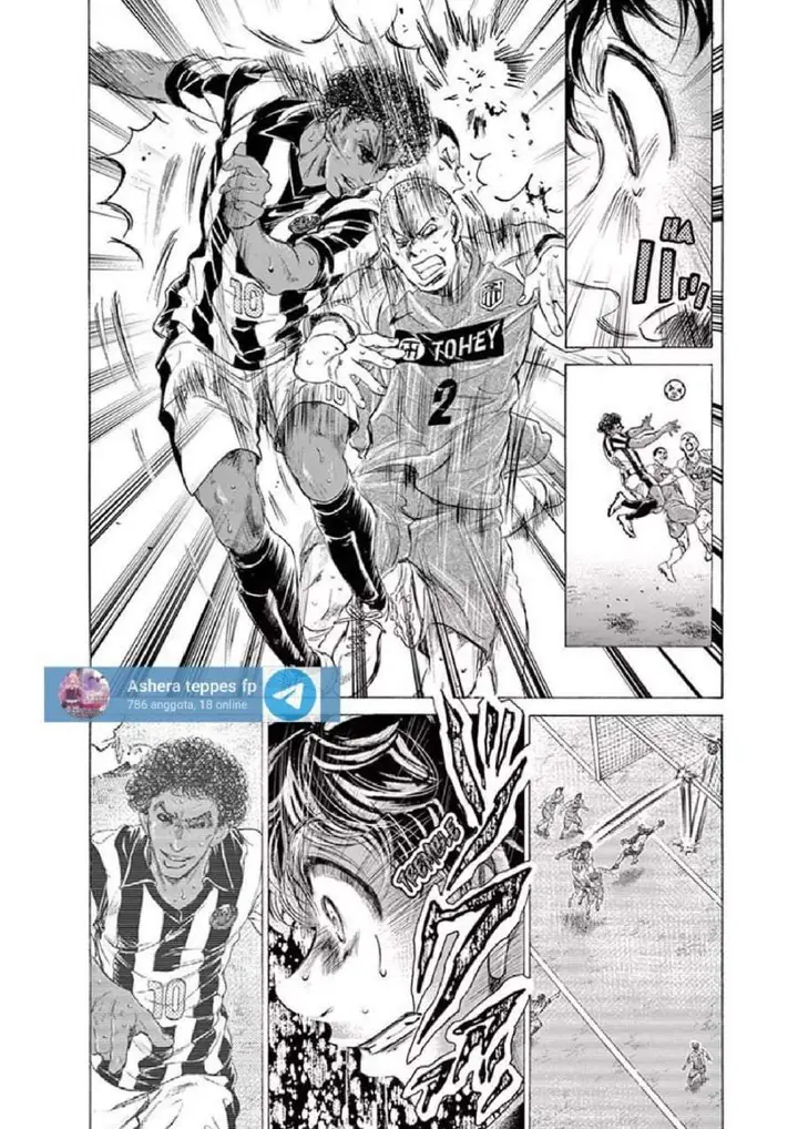 image-komik-ao-ashi-chapter-176-11/18
