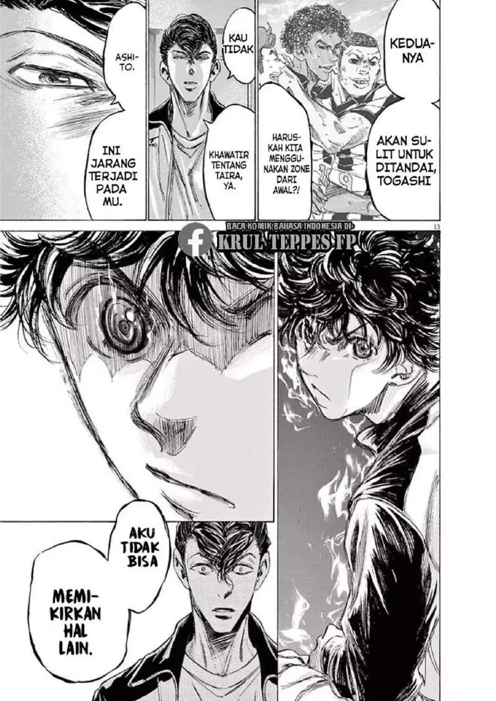 image-komik-ao-ashi-chapter-176-12/18